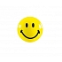 Magnety Magnetoplan Smile 20 mm, 8ks