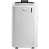Mobilní klimatizace Delonghi PAC EM82K.1