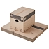 Stěhovací krabice Pack&Move, 36 l