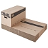 Stěhovací krabice Pack&Move, 128 l
