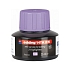 Náhradní inkoust pro zvýrazňovače edding HTK 25, pastelově fialový (134)