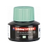 Náhradní inkoust pro zvýrazňovače edding HTK 25, pastelově zelený (137)
