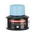 Náhradní inkoust pro zvýrazňovače edding HTK 25, pastelově modrý (139)