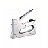 Takrovací kleště KW-Trio EasyTech 18531