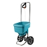 Posypový vozík Gardena XL, 18 l