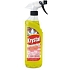 Krystal koupelny 750ml ve spreji
