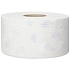 Toaletní papír v Mini Jumbo roli Tork PREMIUM Extra Soft 3vrstvy T2, 12ks