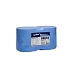Průmyslová papírová utěrka Celtex SuperBlue S, šířka 22cm 3vrstvy, 2ks