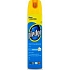Pronto proti prachu Multi Jasmín 250ml modré