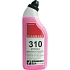 Cleamen 310 na WC a keramiku 750 ml, antibakteriální