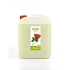 Tekuté mýdlo Tea Tree 5l, lehčený kanystr