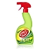 SAVO Glanz koupelny 500ml
