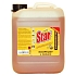 STAR koupelny s leskem 5l