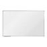 Keramická tabule boardOK, 200 x 120 cm, elox