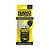 Čisticí a elektroizolační roztok NANOPROTECH Auto Moto Electric 150 ml