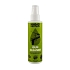 Čistící roztok NANOPROTECH Gun Cleaner 150 ml