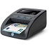 Automatický detektor padělaných bankovek Safescan - 155-S
