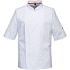Rondon MeshAir Pro S/S, bílá, vel. L