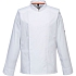 Rondon MeshAir Pro L/S, bílá, vel. L