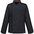 Rondon MeshAir Pro L/S, černá, vel. L