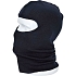 Kukla Flame Resistant Anti-Static, modrá