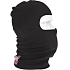 Kukla Flame Resistant Anti-Static, černá