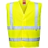 Vesta Hi-Vis FR, žlutá, vel. 4XL-5XL