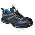 Polobotka Portwest Compositelite Operis S3 HRO, modrá, vel. 37