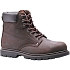 Steelite Welted pracovní kotníková obuv SB HROO, hnědá, vel. 40