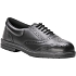 Steelite Executive Brogue S1P, černá, vel. 41