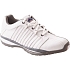 Steelite Arx Safety Trainer S1P HRO, bílá, vel. 36