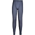 Legíny Thermal Baselayer, šedá, vel. XL