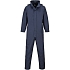 Kombinéza Sealtex™ Classic, modrá, vel. M