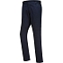 Kalhoty Stretch Slim Chino, tmavě modrá, zkrácené, vel. S