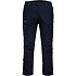 Kalhoty KX3 Ripstop, modrá, vel. 56