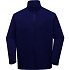 Svetr Staffa Microfleece, modrá, vel. L