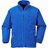 Fleece Argyll Heavy, světle modrá, vel. L