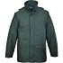 Bunda Sealtex™ Classic, zelená, vel. L