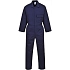 Kombinéza Standard, modrá, normální, vel. XL