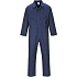 Kombinéza Liverpool, modrá, normální, vel. XXXL