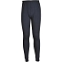 Legíny Flame Resistant Anti-Static, modrá, vel. 4XL