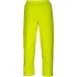 Kalhoty Sealtex™ Classic, žlutá, vel. L