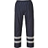 Kalhoty Iona Lite, modrá, vel. L