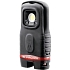 Nabíjecí LED svítilna Facom 779.PCBPB, 250 lm