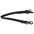 Bezpečnostní pás do auta pro psa CAR BELT FREDY, 63/90 x 2,5cm SIXTOL