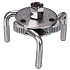Klíč na olejový filtr MECHANIC OIL WRENCH 1, 1/2