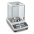Analytická váha Kern ACJ 200-4M+ML, do 220 g