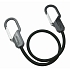 Speciální upínací guma Master Lock 80cm