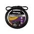 Ohebné ocelové lanko Master Lock 300cm