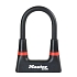 Zámek na kolo Master Lock
